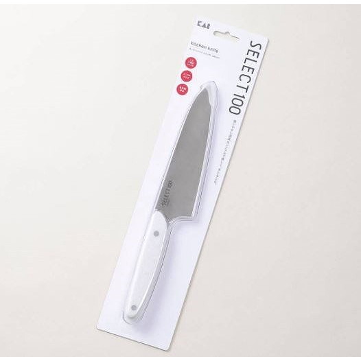 【商品説明】●日常使いに便利なミニマルな刃渡り、刃幅サイズ。【商品詳細】●手になじみ握りやすい形状の人工大理石ハンドル。●食器洗い乾燥機対応。●サイズ:272×44×20mm。●重量:139g 。【代引きについて】こちらの商品は、代引きでの出荷は受け付けておりません。【送料について】北海道、沖縄、離島は送料を頂きます。