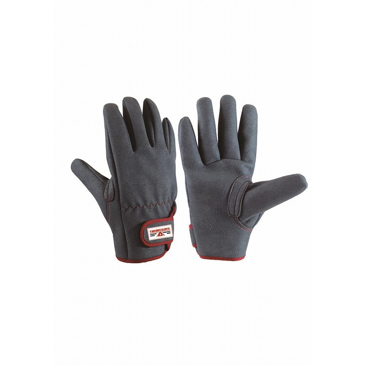 キタヤマ やわらカワテ マジック LL #820(代引不可)