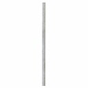 アサヒペン JOINT-LOCK pietra 段差見切り材 35x915x7mm DMPI-03(代引不可)【送料無料】