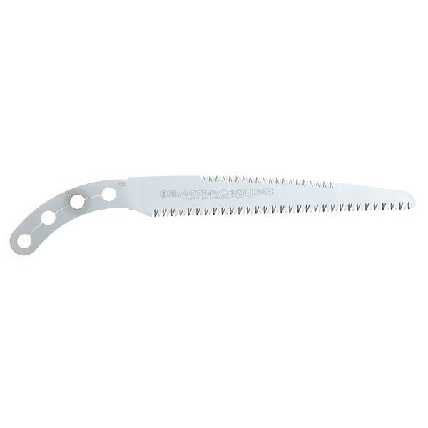 【商品詳細】●ゴム太郎2段切り240用替刃。●サイズ:360×70×1.4mm。●重量:75g。【代引きについて】こちらの商品は、代引きでの出荷は受け付けておりません。【送料について】北海道、沖縄、離島は送料を頂きます。