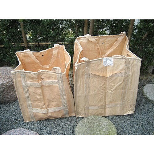 �Ȳ���ʪ �١�����ե� �� 55��55��65 #603(����Բ�)������̵����