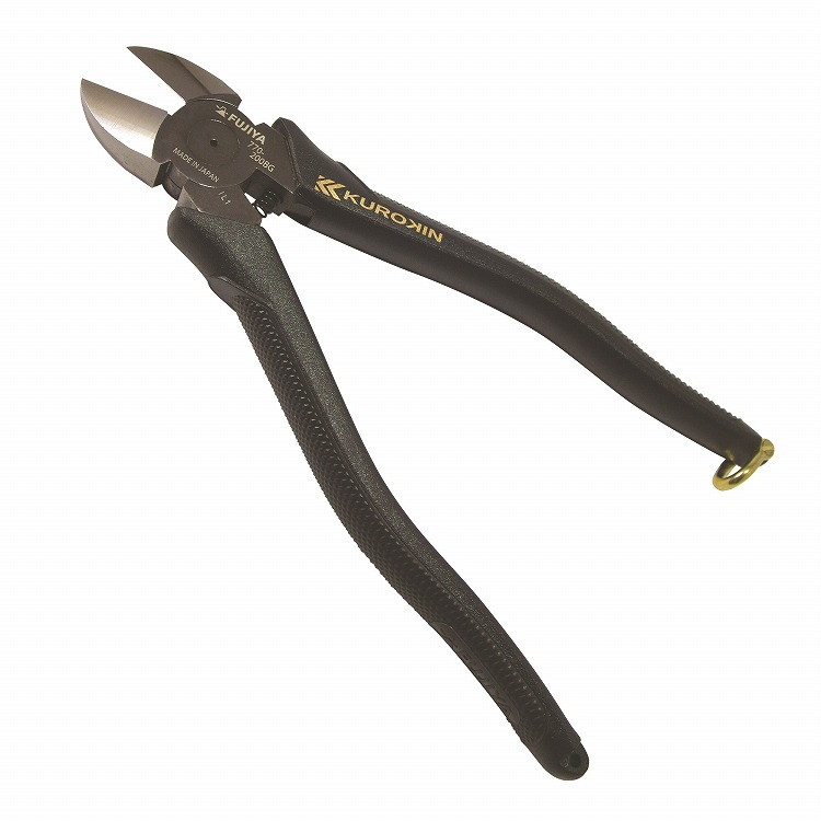 �ե��� �Ź�̾�Ͷ��ϥ˥åѹ��� 770-200BG(����Բ�)������̵����