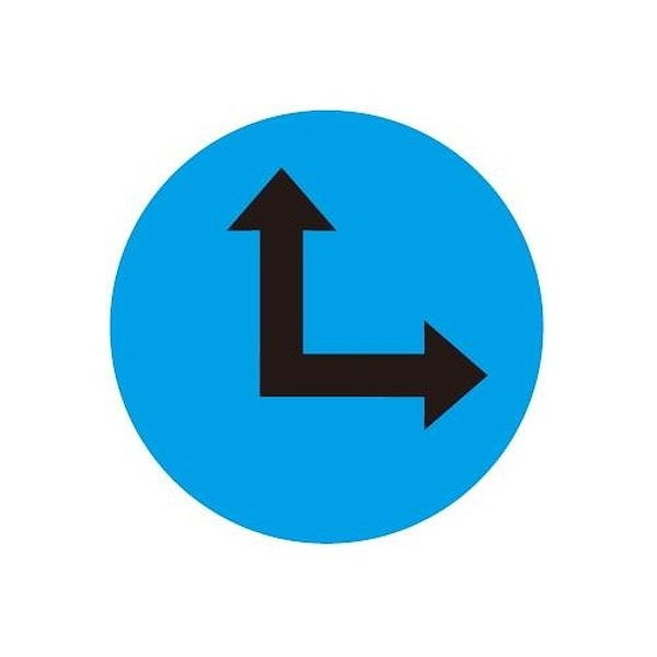 アウス キャツアイ 水道・一般表示 ABC-CAT W-15(代引不可)