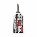カンペハピオ ハピオシールPRO HMアルミパウチ アンバー 100ML 427660332100(代引不可)