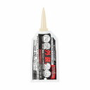 カンペハピオ ハピオシールPRO HMアルミパウチ アイボリー 100ML 427660342100(代引不可)
