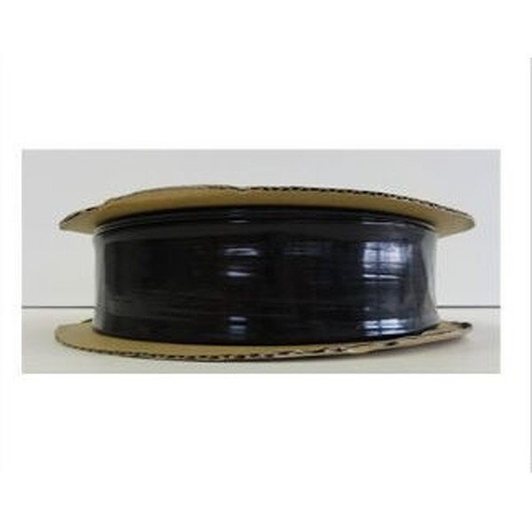 タイレン 潅水チューブ 黒0.15x50mm 200m(代引不可)【送料無料】