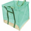 マツモト 角型スタンドバッグL 約190L58×58×58cm(代引不可)【送料無料】