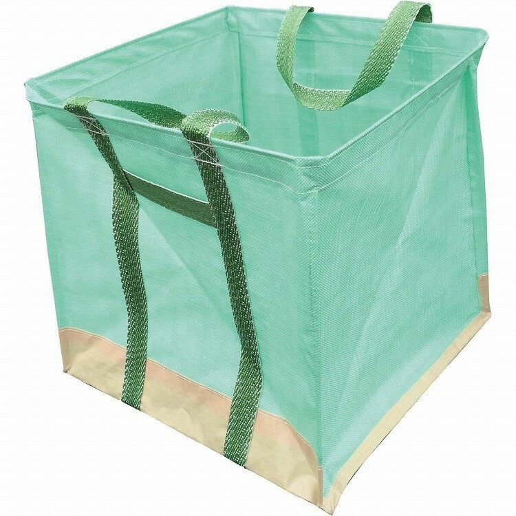 マツモト 角型スタンドバック LL 68×68×68cm(代引不可)【送料無料】