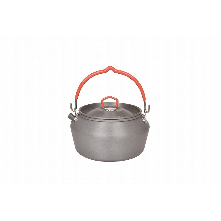 ベルモント belmont アルミケトル0.8L BM-253(代引不可)【送料無料】