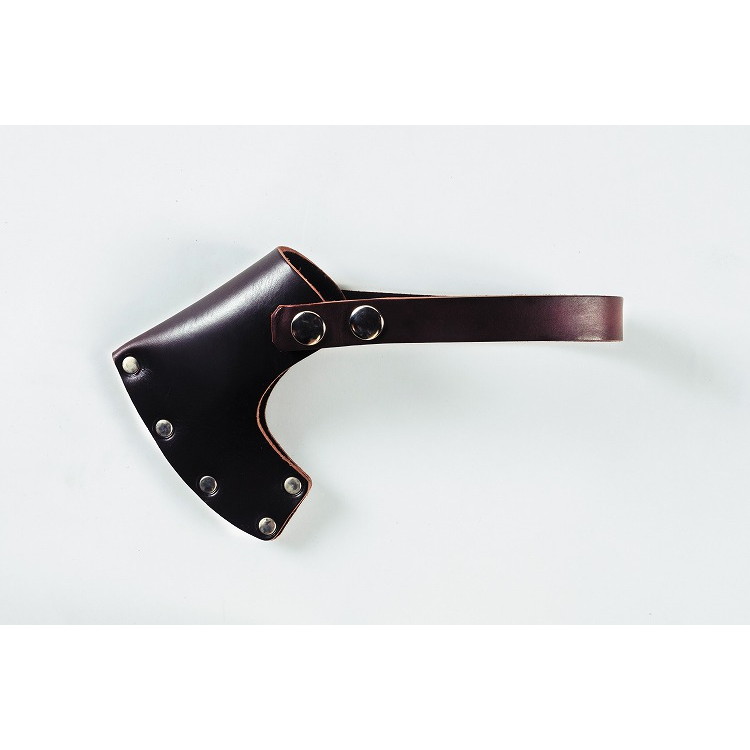Helko プレミアム牛革製カバー BL03用 HR-3C(代引不可)【送料無料】