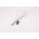 カンダ 共柄泡立 33cm #061014(代引不可)【送料無料】