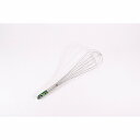 カンダ 共柄泡立 45cm #061018(代引不可)【送料無料】