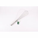 カンダ 共柄泡立 51cm #061019(代引不可)【送料無料】
