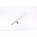 カンダ 共柄泡立 54cm #061020(代引不可)【送料無料】