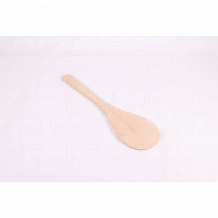 カンダ 宮島 45cm #057409(代引不可)