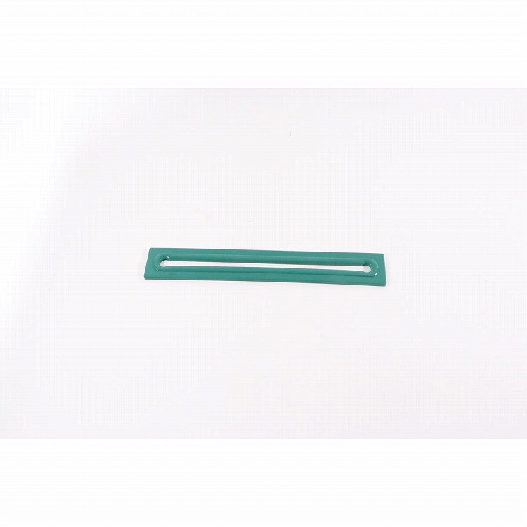 ����� ������������Τ� ��(��) #134132(����Բ�)������̵����