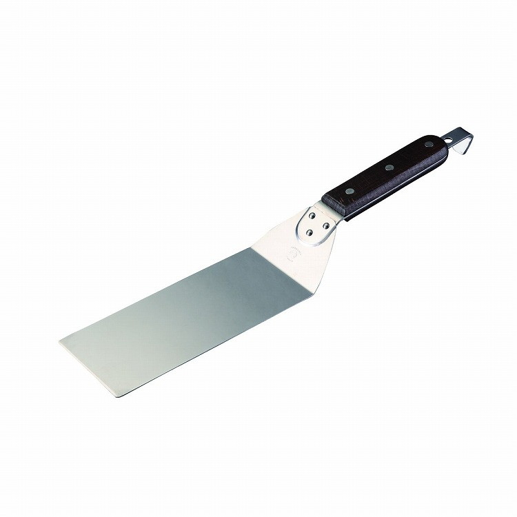 ����� ��ǽ�����ʡ� ��̵ #050043(����Բ�)������̵����