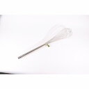 カンダ ハイグレード 泡立 #25 75cm #061073(代引不可)【送料無料】