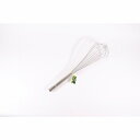 カンダ ハイグレード 泡立 #18 54cm #061070(代引不可)【送料無料】