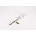 カンダ HG DXパイプ泡立 #13 39cm #061065(代引不可)【送料無料】