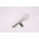 カンダ HG DXパイプ泡立 #10 30cm #061062(代引不可)【送料無料】