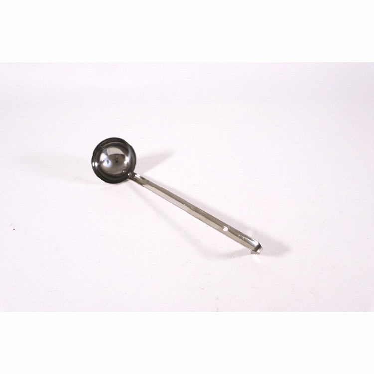 Rakuten - カンダ 18-8スープレードル 60cc #054108(代引不可)