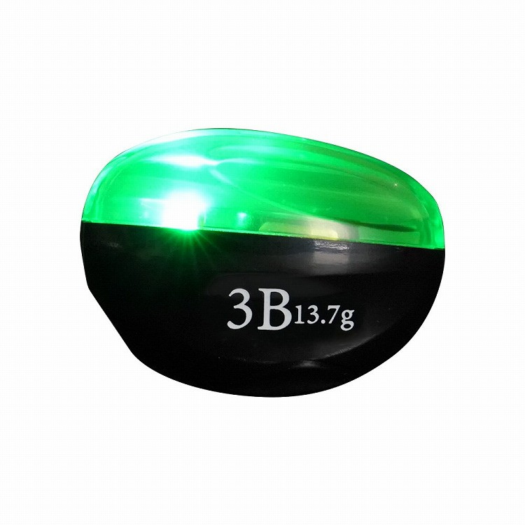 ��ߥ� ����åץ���ʤʤ�II 3B ���꡼�� A21069(����Բ�)