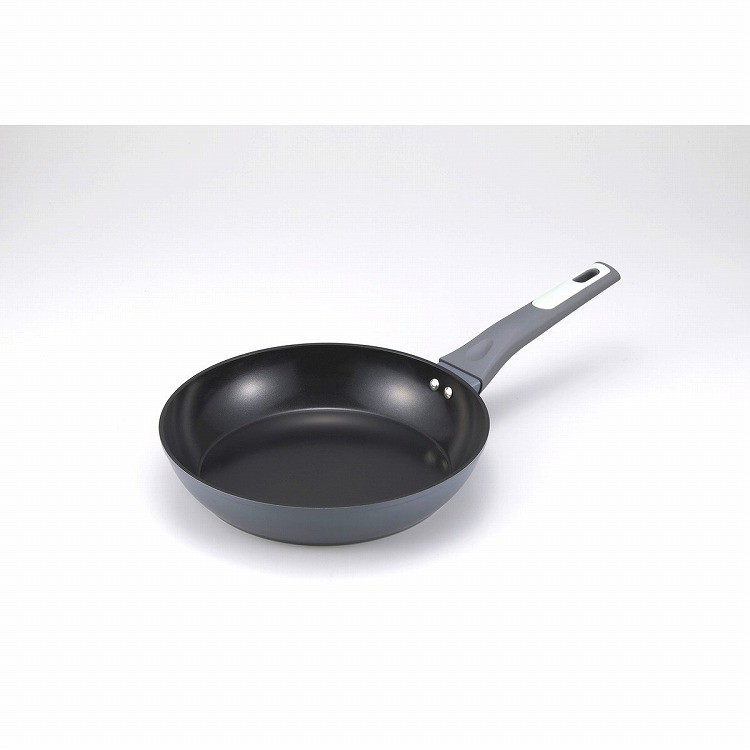 竹原製缶 セラループ IHフライパン26cm SF-326(代引不可)【送料無料】
