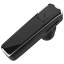 カシムラ Bluetoothイヤホンマイク カナル式 BL-117(代引不可)(2)