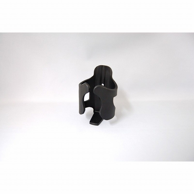 カシムラ ライダ-ズドリンク RD-20(代引不可)