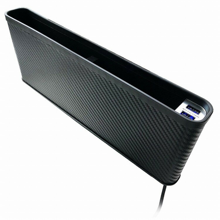 ������� �����ɥݥ��å� USB2�ݡ����� DC-020(����Բ�)������̵����