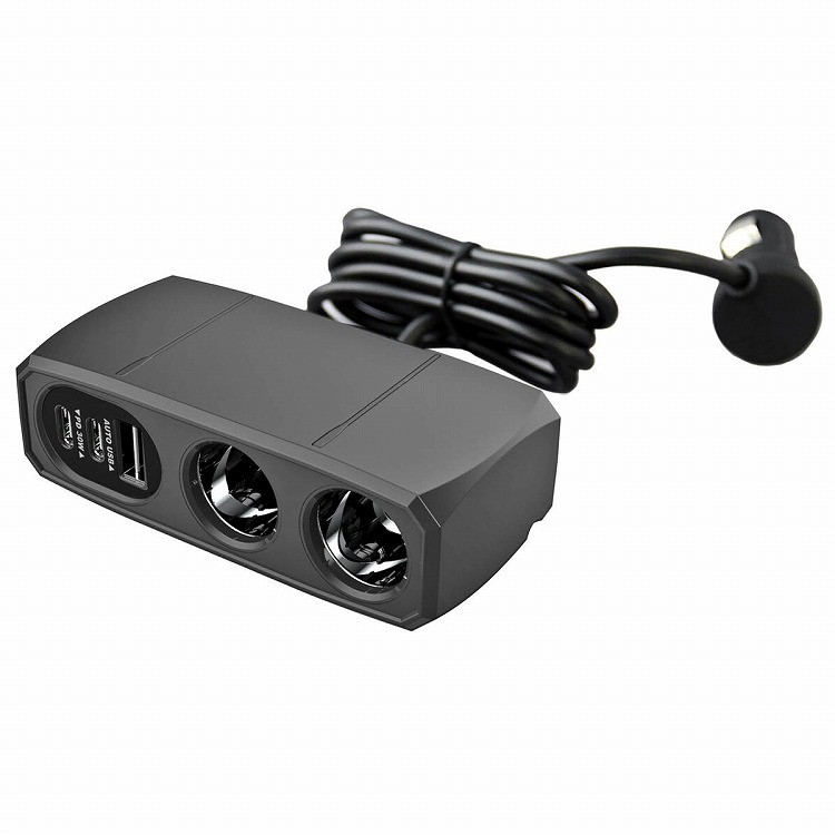 ������� 2Ϣ���ѥ졼�ȥ����å�2PD30W/USB KX-240(����Բ�)������̵����