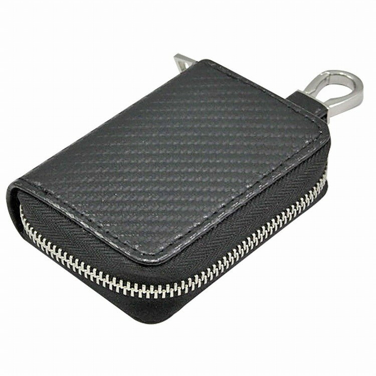 カシムラ リレーアタック防止キーケース2 KE-79(代引不可)