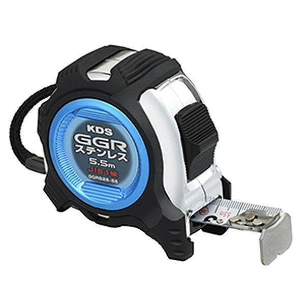 ムラテックKDS GGRステン25巾5.5m厚爪 GGRS25-55(代引不可)【送料無料】