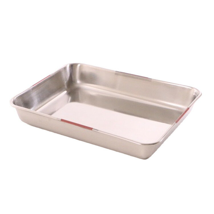 KD 18-8 ���顼�ѥХå� ����ӥ� �� �����(����Բ�)������̵����