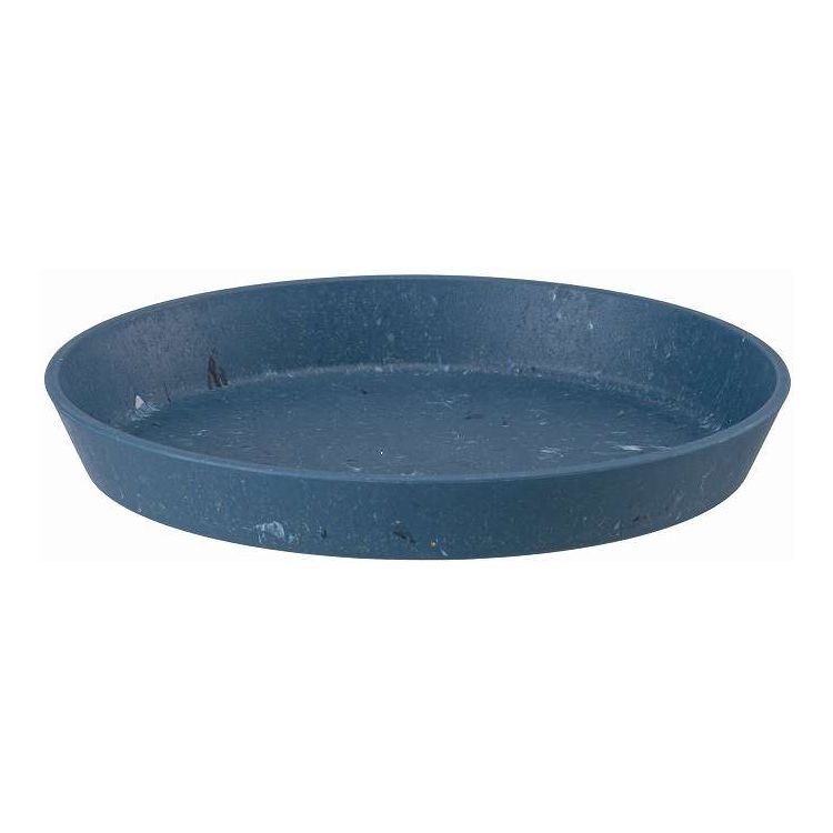 �����ƥʥץ졼��16���� �ޡ��֥�֥롼 ���¥ץ饹���å�(����Բ�)