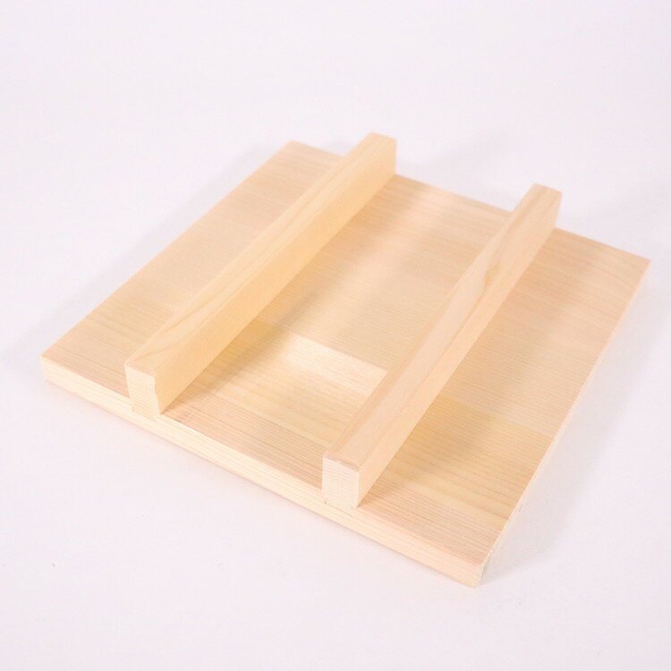 Ih/Gas Compatible - 銅玉子焼用木蓋 18cm用 雅漆工芸(代引不可)【送料無料】
