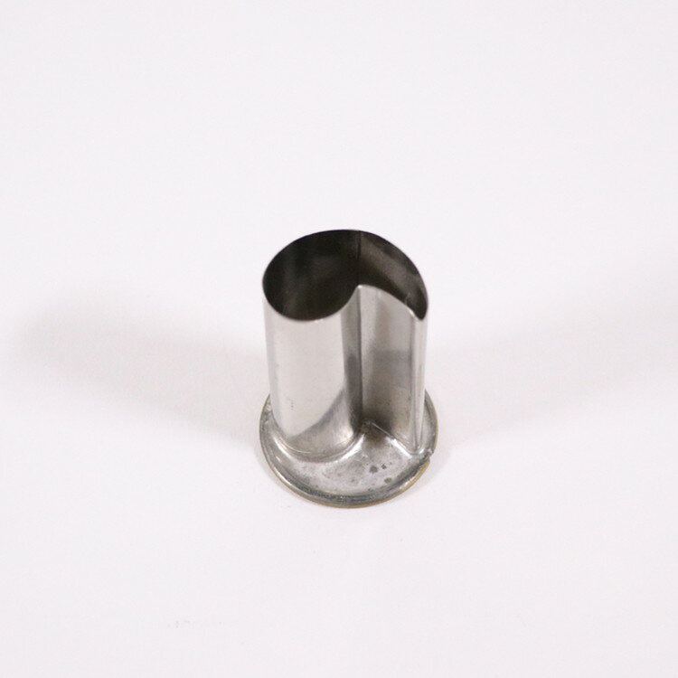 たかもりの厚口野菜抜 巴 小 #1 たかもり(代引不可)【送料無料】