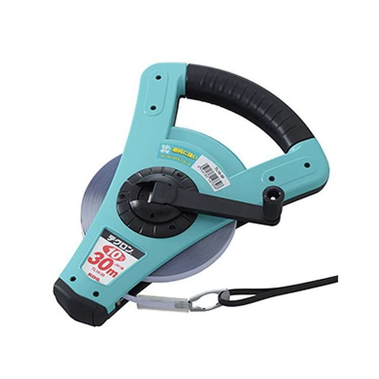 ƥ1030 ƥåKDS TL10-30(Բ)̵