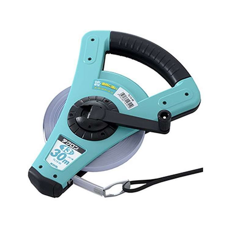 テクロン13・30 ムラテックKDS TL13-30(代引不可)【送料無料】