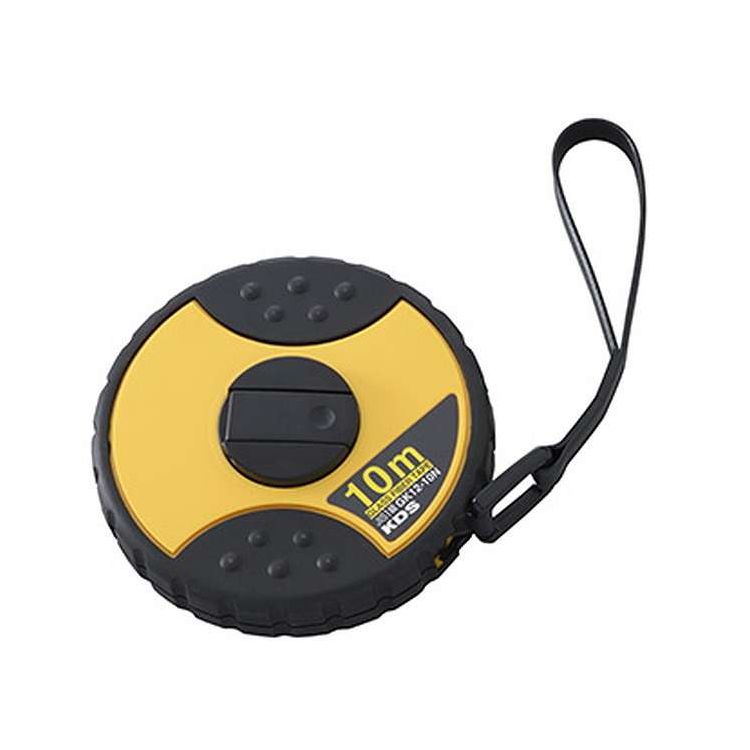 ゴムタフミックカプセル12・10 ムラテックKDS GK12-10N(代引不可)【送料無料】