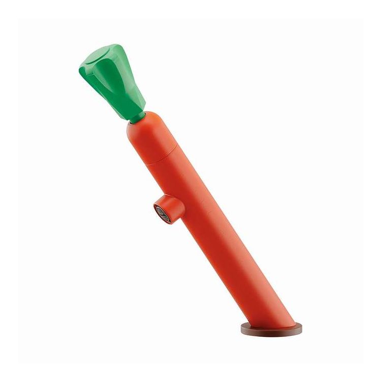 ベジ水栓 カクダイ 721-831-YR(代引不可)【送料無料】