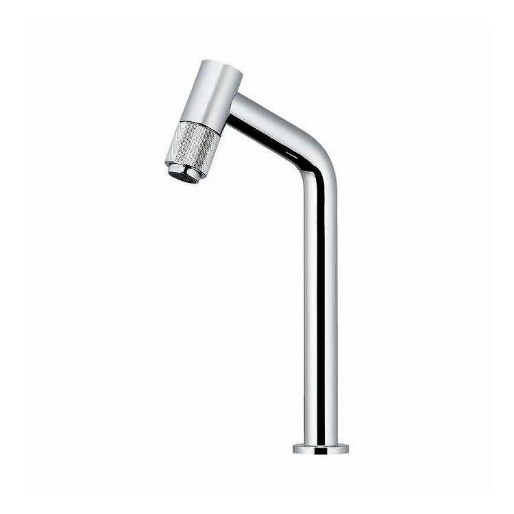 立水栓トール カクダイ 716-080B-CH(代引不可)【送料無料】