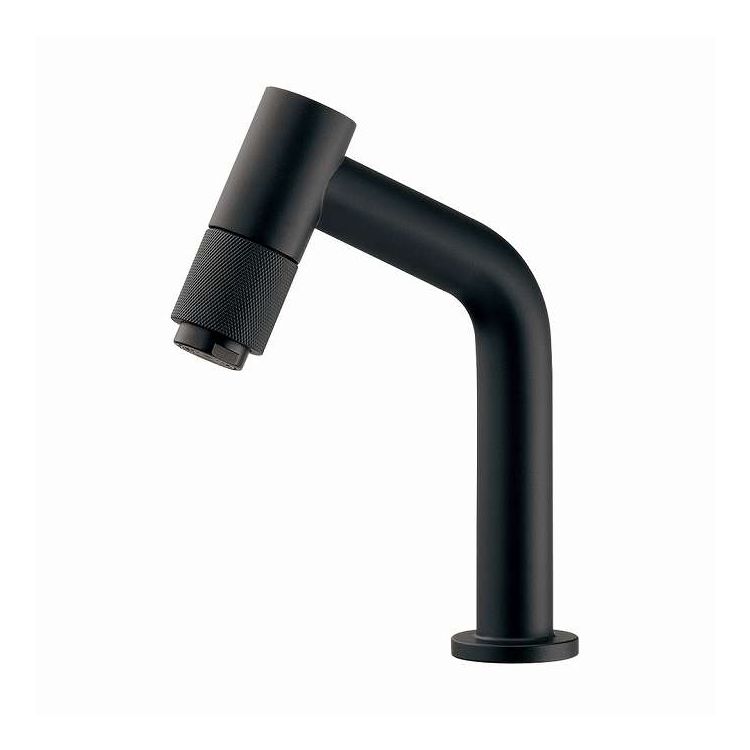 立水栓MD カクダイ 716-080A-MD(代引不可)【送料無料】