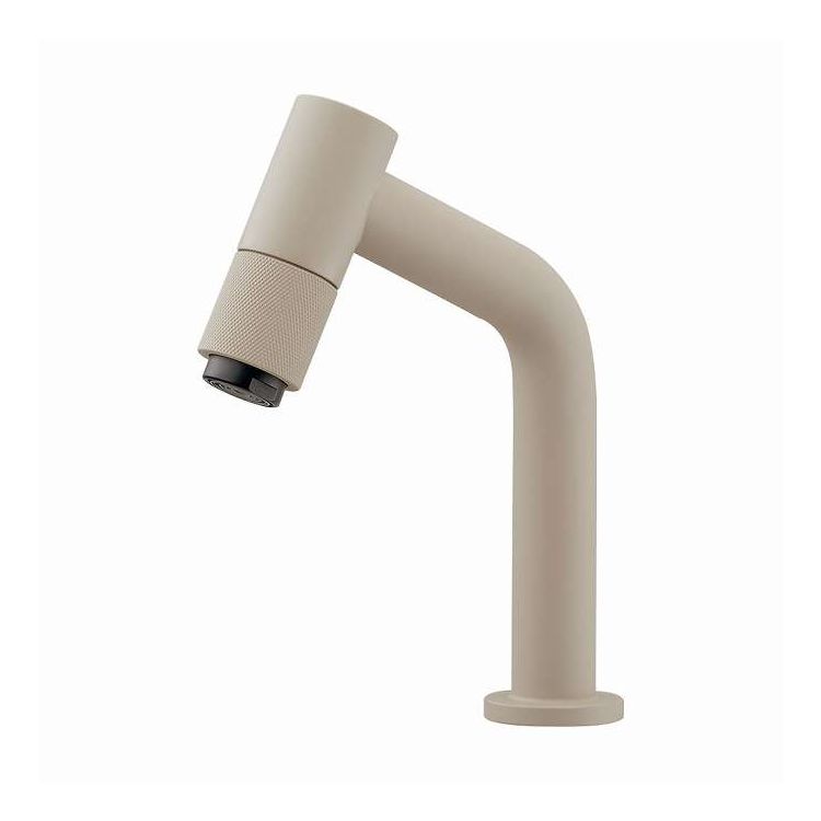 立水栓マットBE カクダイ 716-080A-MBE(代引不可)【送料無料】