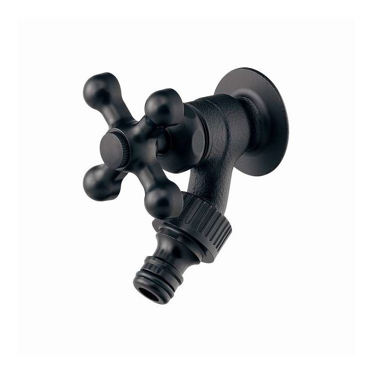 散水栓MD カクダイ 703-251-MD(代引不可)【送料無料】