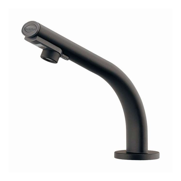 センサー水栓MD カクダイ 713-375A-MD(代引不可)【送料無料】