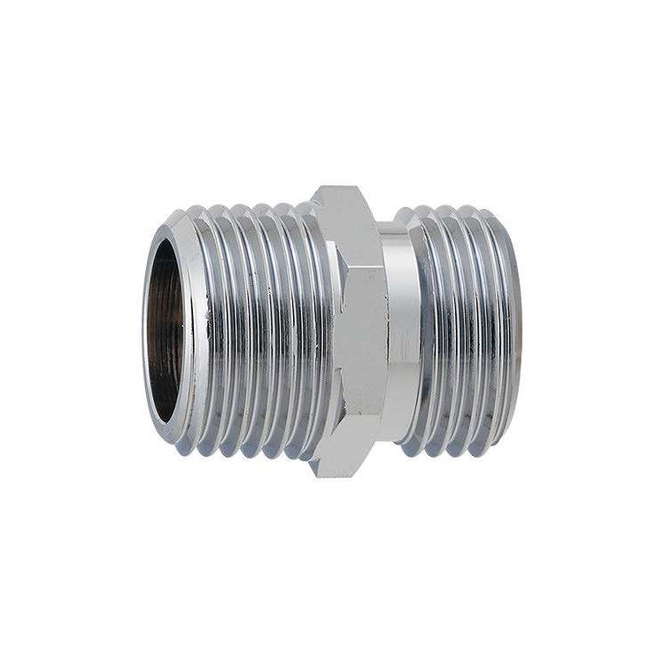 フレキニップル カクダイ 0786-30(代引不可)【送料無料】