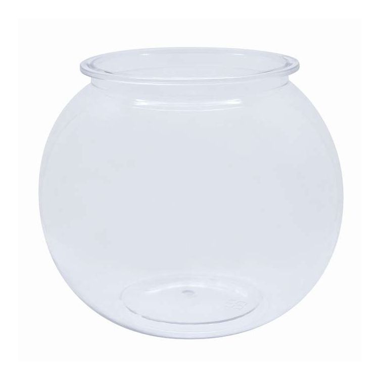 メダカ メダカ鉢M 寿工芸(代引不可)