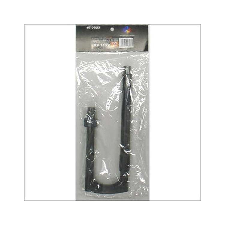 吸水パイプ PX-903 寿工芸 PX-903(代引不可)